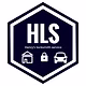 Henrys Locksmith Services logo