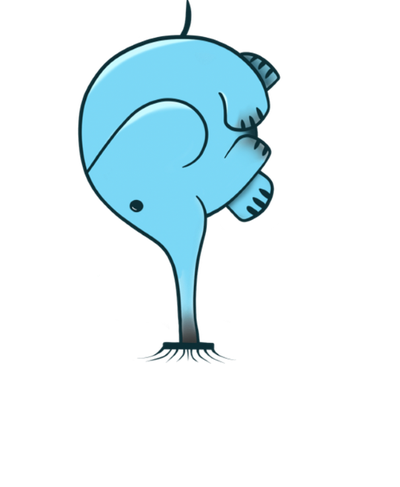 Just About Cleaning logo