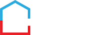 Domestic Air Conditioning Services SA logo