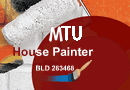 Mantoolsute logo