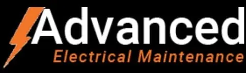 Advance Electrical Maintenance logo