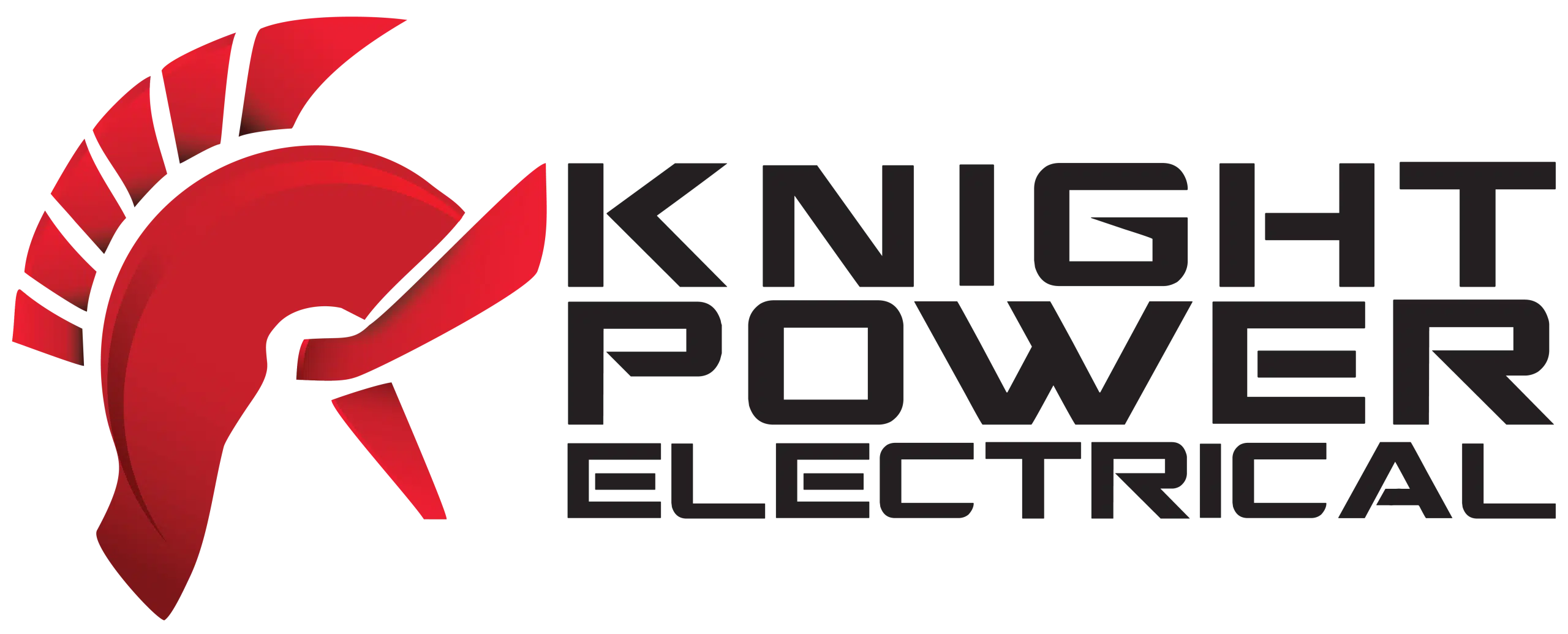 Knight Power Electrical Pty Ltd logo