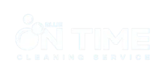 BlueOnTime logo