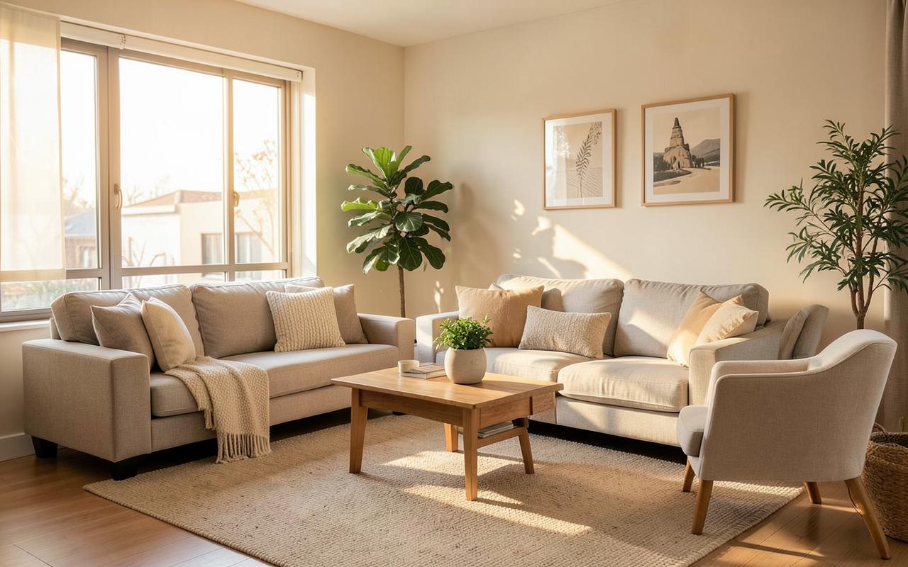 Rental Tips illustration for article: How to Avoid Rental Scams: A Renter's Guide to Spotting Fake Listings